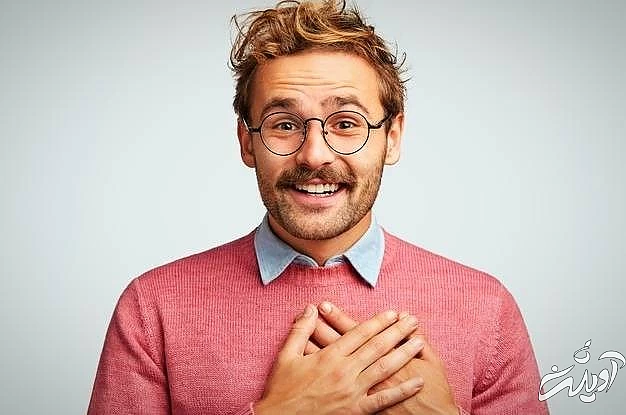 متولدین اردیبهشت